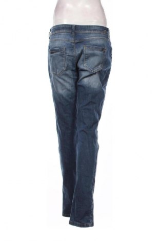 Damen Jeans Yessica, Größe M, Farbe Blau, Preis € 9,99