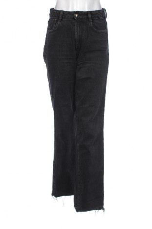 Damen Jeans Zara, Größe S, Farbe Schwarz, Preis € 13,84