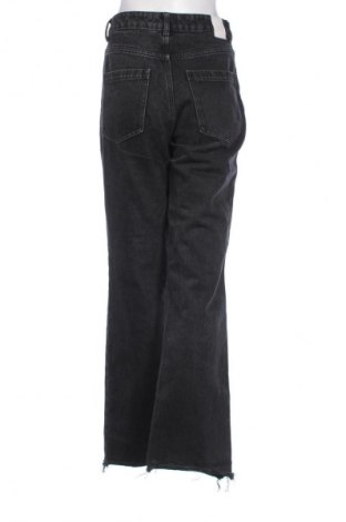 Damen Jeans Zara, Größe S, Farbe Schwarz, Preis € 13,84