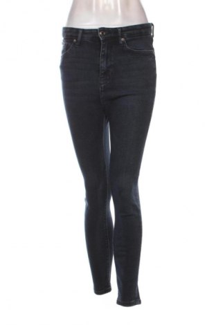 Damen Jeans Zara, Größe M, Farbe Blau, Preis 18,99 €