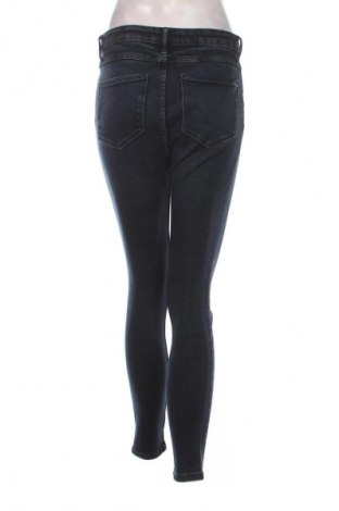 Damen Jeans Zara, Größe M, Farbe Blau, Preis 18,99 €