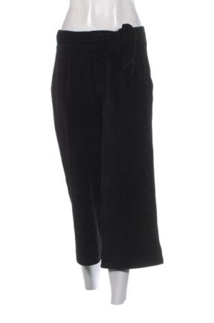 Damen Cordhose Cartoon, Größe S, Farbe Schwarz, Preis € 11,99