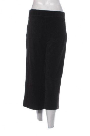 Damen Cordhose Cartoon, Größe S, Farbe Schwarz, Preis € 11,99