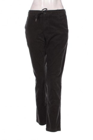 Damskie sztruksy Watson's, Rozmiar XXL, Kolor Szary, Cena 44,99 zł