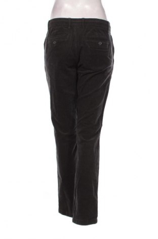 Damskie sztruksy Watson's, Rozmiar XXL, Kolor Szary, Cena 44,99 zł
