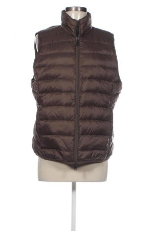 Damenweste Adagio, Größe XL, Farbe Braun, Preis € 33,99