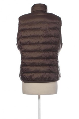 Damenweste Adagio, Größe XL, Farbe Braun, Preis € 33,99