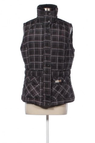 Damenweste Bjornson, Größe M, Farbe Mehrfarbig, Preis € 17,99
