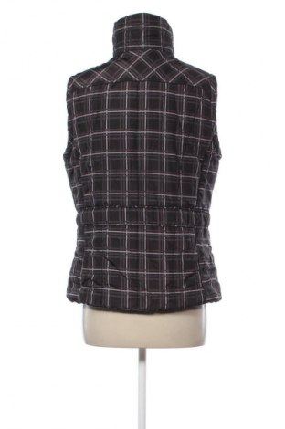 Damenweste Bjornson, Größe M, Farbe Mehrfarbig, Preis € 17,99