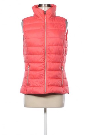 Damenweste Blue Motion, Größe S, Farbe Rosa, Preis 33,99 €