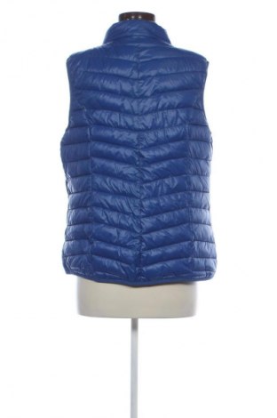 Dámská vesta  Blue Motion, Velikost M, Barva Modrá, Cena  259,00 Kč