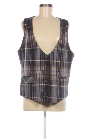 Dámska vesta  Bpc Bonprix Collection, Veľkosť XL, Farba Viacfarebná, Cena  22,95 €