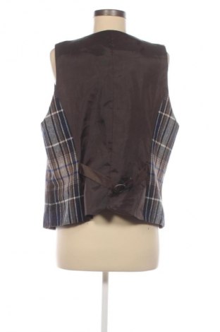 Dámska vesta  Bpc Bonprix Collection, Veľkosť XL, Farba Viacfarebná, Cena  22,95 €
