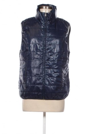 Damenweste Bridesmay, Größe XL, Farbe Blau, Preis € 33,99