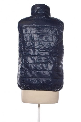 Damenweste Bridesmay, Größe XL, Farbe Blau, Preis € 33,99