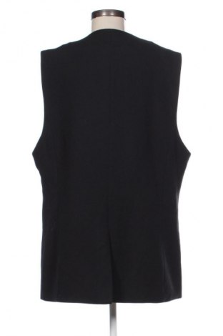 Damenweste C&A, Größe XXL, Farbe Schwarz, Preis € 31,68