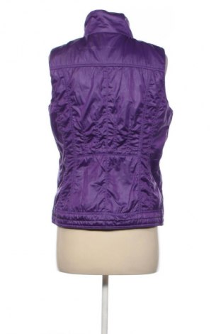 Damenweste Cecil, Größe S, Farbe Lila, Preis € 17,99