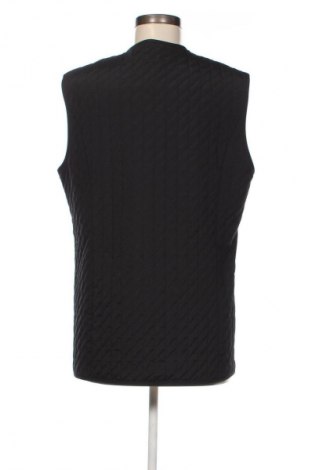 Damenweste Collection, Größe M, Farbe Schwarz, Preis € 11,99