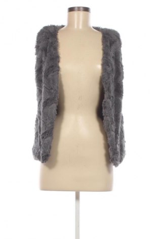 Damenweste Gina, Größe S, Farbe Grau, Preis € 11,99