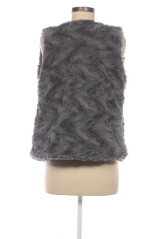 Damenweste Gina, Größe S, Farbe Grau, Preis € 11,99