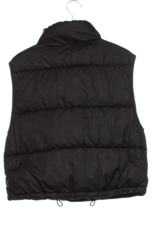Dámská vesta  H&M, Velikost XS, Barva Černá, Cena  629,00 Kč