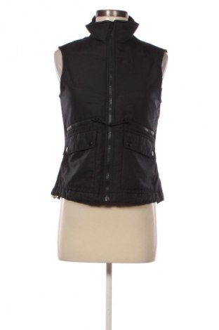 Női mellény H&M L.O.G.G., Méret M, Szín Fekete, Ár 2 739 Ft
