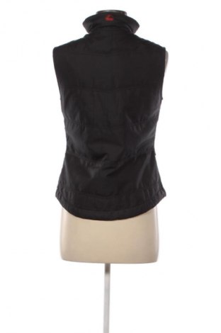 Női mellény H&M L.O.G.G., Méret M, Szín Fekete, Ár 2 739 Ft