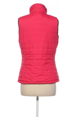 Damenweste HKM, Größe M, Farbe Mehrfarbig, Preis € 13,99