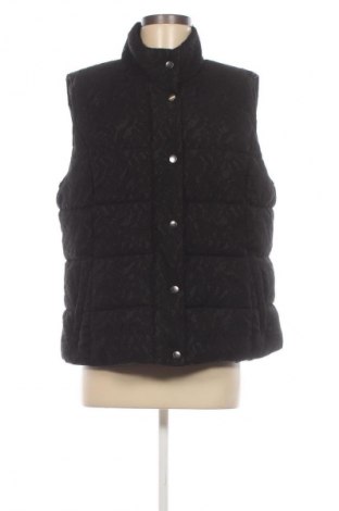 Damenweste Janina, Größe L, Farbe Schwarz, Preis € 13,99