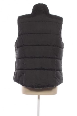 Damenweste Janina, Größe L, Farbe Schwarz, Preis € 13,99