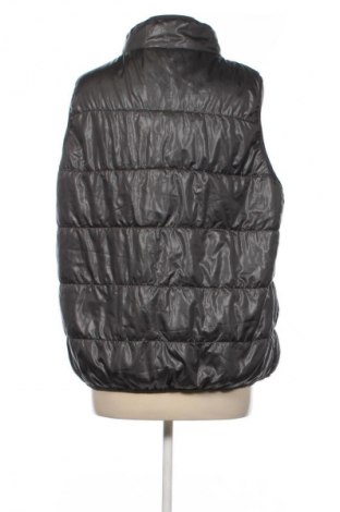 Damenweste Janina, Größe XL, Farbe Grau, Preis € 11,99