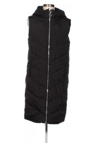 Vestă de femei Jdy, Mărime S, Culoare Negru, Preț 62,99 Lei