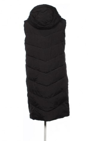 Vestă de femei Jdy, Mărime S, Culoare Negru, Preț 62,99 Lei