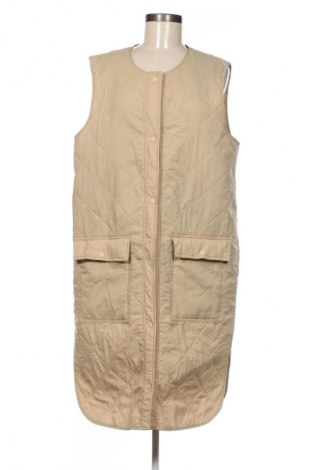Damenweste Jdy, Größe L, Farbe Beige, Preis € 11,99