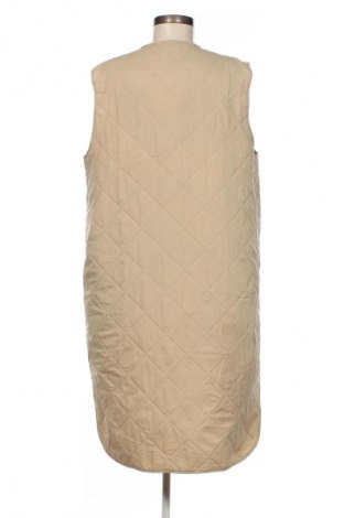 Damenweste Jdy, Größe L, Farbe Beige, Preis € 11,99