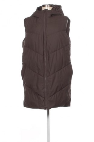 Dámska vesta  Jdy, Veľkosť M, Farba Hnedá, Cena  27,95 €