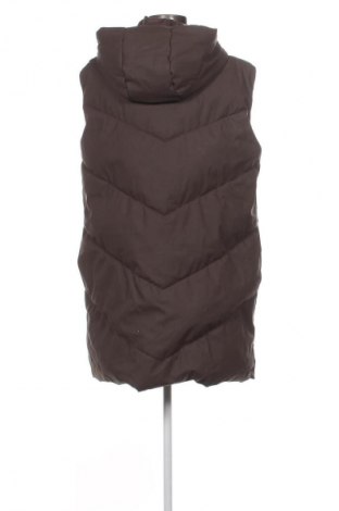 Dámska vesta  Jdy, Veľkosť M, Farba Hnedá, Cena  27,95 €