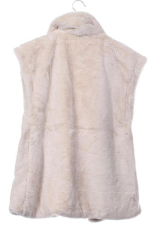 Damenweste Ladies Fashion, Größe XS, Farbe Ecru, Preis € 17,99