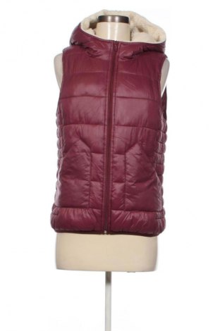 Damenweste ONLY, Größe L, Farbe Lila, Preis € 9,99