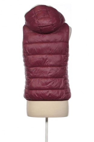Damenweste ONLY, Größe L, Farbe Lila, Preis € 9,99