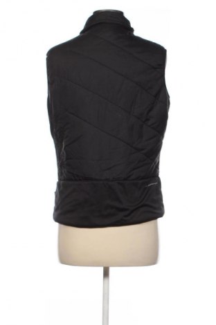 Damenweste Pertex, Größe L, Farbe Schwarz, Preis € 11,99