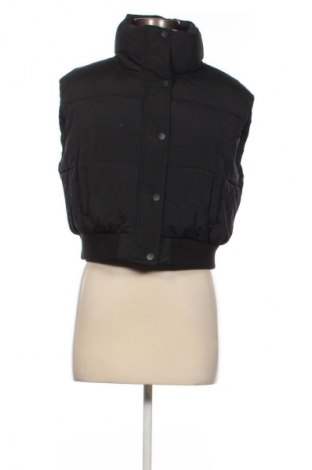 Damenweste Primark, Größe S, Farbe Schwarz, Preis € 13,99
