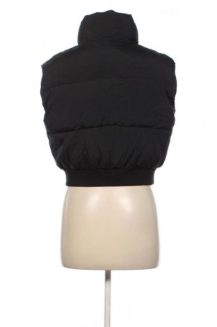Damenweste Primark, Größe S, Farbe Schwarz, Preis € 13,99