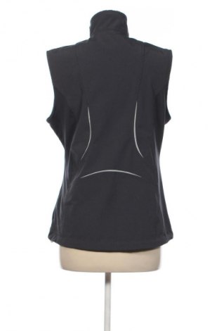 Damenweste TCM, Größe M, Farbe Grau, Preis € 11,99
