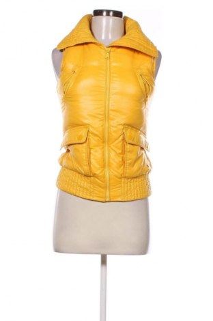 Damenweste Tommy Hilfiger, Größe S, Farbe Gelb, Preis € 73,99