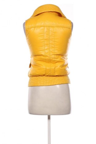 Damenweste Tommy Hilfiger, Größe S, Farbe Gelb, Preis € 73,99