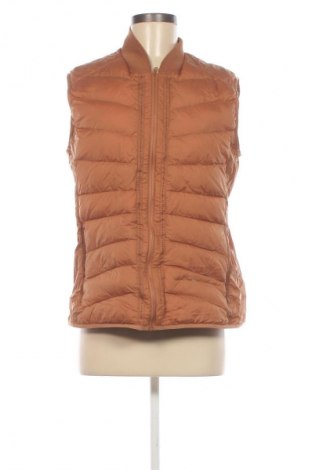 Damenweste Unbranded, Größe M, Farbe Braun, Preis € 13,99
