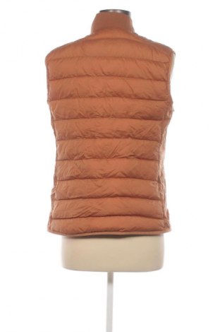 Damenweste Unbranded, Größe M, Farbe Braun, Preis € 13,99