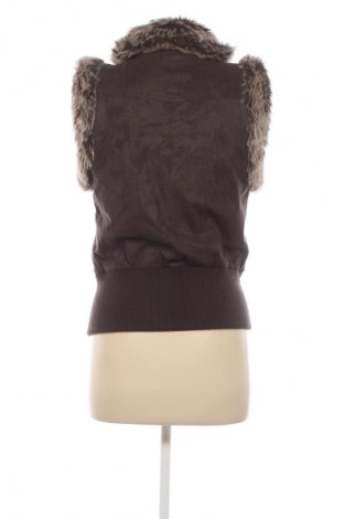 Damenweste Unbranded, Größe M, Farbe Braun, Preis € 13,99