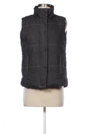 Damenweste Unbranded, Größe M, Farbe Grau, Preis € 13,99